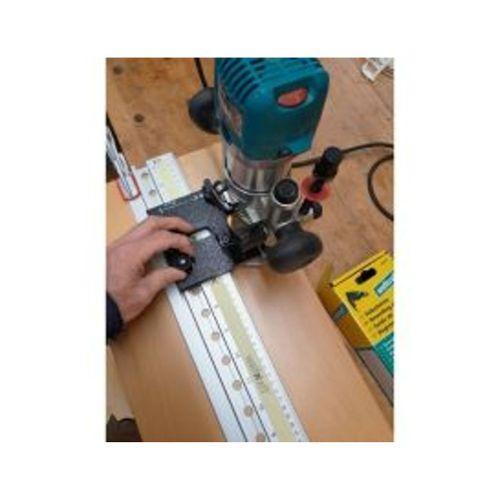 CR2032'den CR2430'a Adaptör 3D Baskı (Bu ürün Sadece Plastik parçadır - Almadan Önce Soru Sorabilirsiniz)