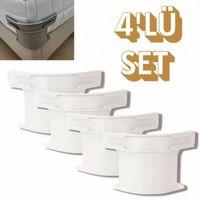 Nevresim Çarşaf Tutucu At