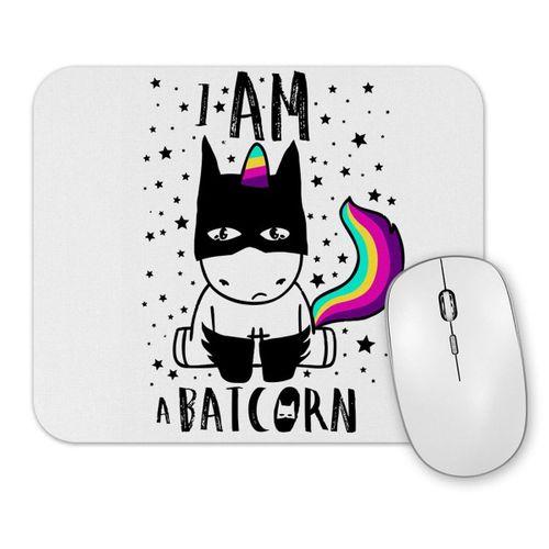 Batcorn 3 Mouse Pad.jpg