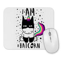 Batcorn 3 Mouse Pad.jpg