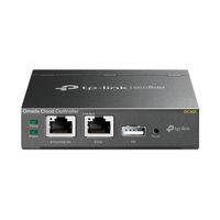 OMADA OC200 Hybrid PoE Donanım Denetleyici