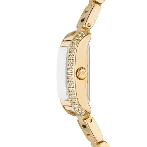 Michael Kors MK4867 Kadın Kol Saati