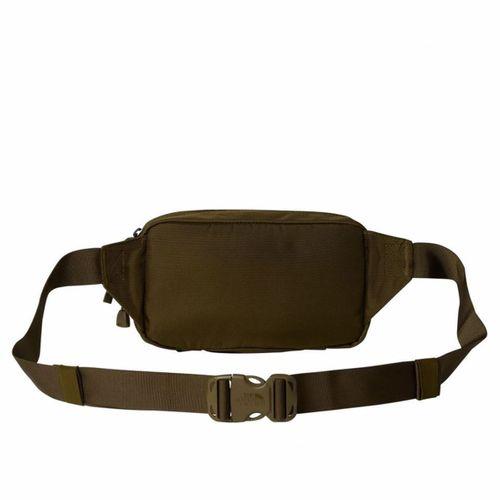 The North Face Base Camp Lumbar Brown Bel Çantası
