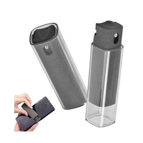 Çok Amaçlı Ekran Temizleme Sprey Şişesi Telefon Tablet Bilgisayar Temizleme Kabı