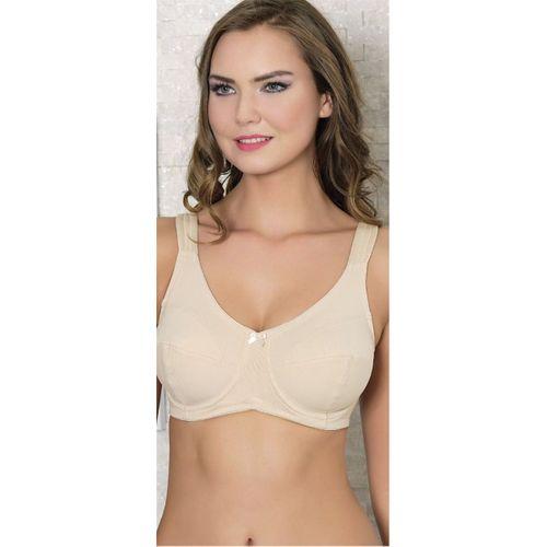 Kadın 2117 Minimizer Toparlayıcı Sütyen