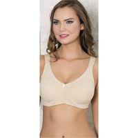 Kadın 2117 Minimizer Toparlayıcı Sütyen