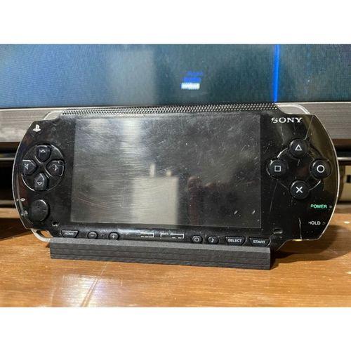 PTFE Kesim Jig Aparatı – 3D Baskı Atölye Aleti (Bu ürün Sadece Plastik parçadır - Almadan Önce Soru Sorabilirsiniz)