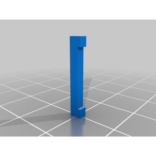 Korry Anahtarı (Bu ürün Sadece Plastik parçadır - Almadan Önce Soru Sorabilirsiniz)