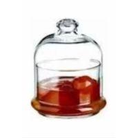 Lavera Candy Bowl Şekerlik Royaleks-NG-11-28