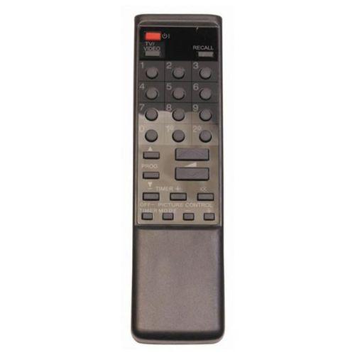 Arçelik - Beko Multi VM 101 Tv Kumandası