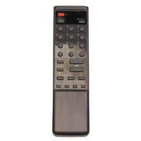 Arçelik - Beko Multi VM 101 Tv Kumandası