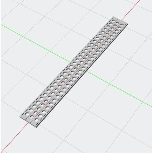 Marston Mat PSP 1 144 1 72 1 48 1 32 - 6905492