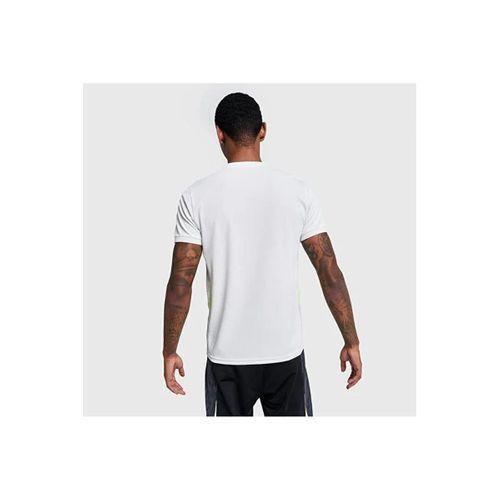 Lescon 26B-1038 Kısa Kol Tshırt