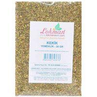 Kekik 30 Gr Paket