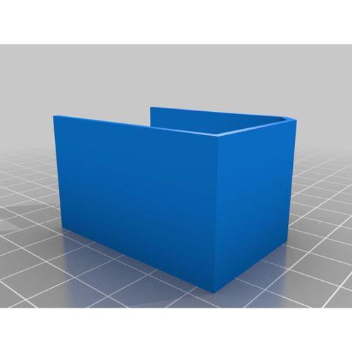 Ginza Mitsukoshi Alışveriş Merkezi Japon N Ölçeği (Bu ürün Sadece Plastik parçadır - Almadan Önce Soru Sorabilirsiniz)