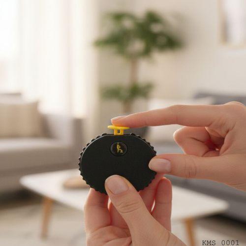 Kamasutra Oyun Çarkı Yuvarlak Yaylı Mekanizmalı