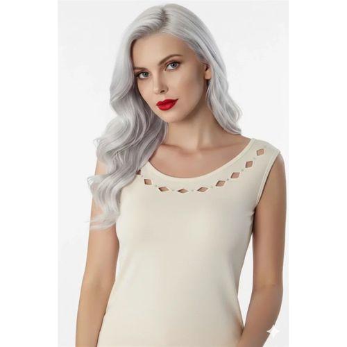 Şahinler Baklava Dilimli Atlet B336