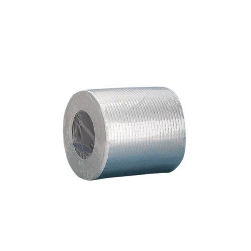 96mm Güçlü Yapışkan Tamir Bandı 2 Metre Su Geçirmez Çift Katmanlı Bant