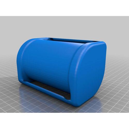 İki Kulp Tenceresi – 5136009