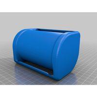 İki Kulp Tenceresi – 5136009