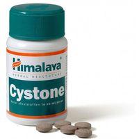 Himalaya Cystone 60 Tablet Böbrek için - Hızlı Kargo -Kargo Bızden