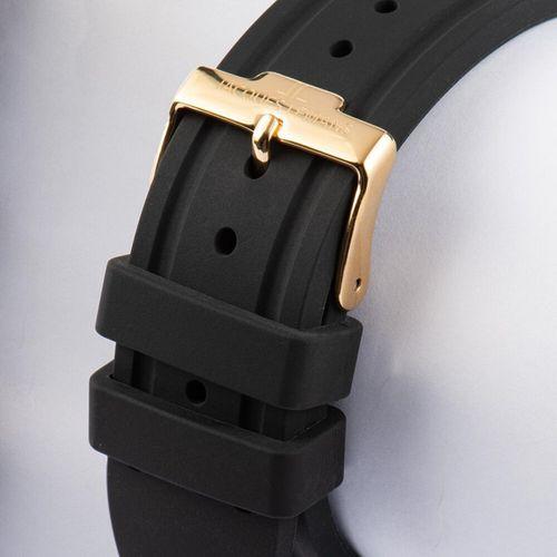 JACQUES LEMANS HYBROMATIC 1-2170F ERKEK KOL SAATİ