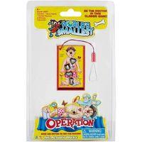 World's Smallest Süper Doktor