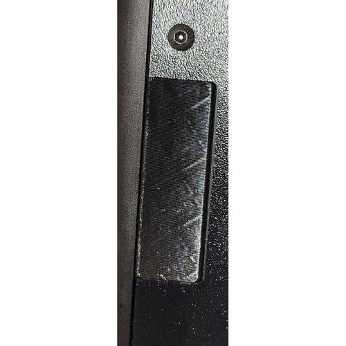 Flyingbear Reborn Rail Caps - 5151398