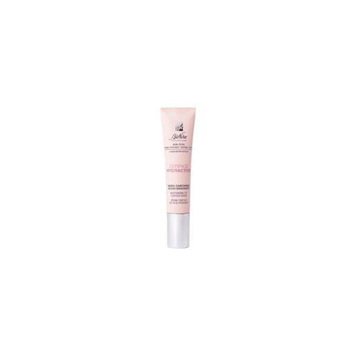 Defence Hydractive Göz Çevresi Nemlendirici Serum 15 ml
