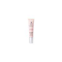 Defence Hydractive Göz Çevresi Nemlendirici Serum 15 ml