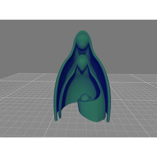 - Doğuş 3D Baskı (Bu ürün Sadece Plastik parçadır - Almadan Önce Soru Sorabilirsiniz)