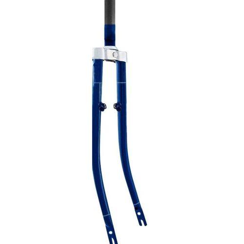 Ön Maşa Bisan Roadstar 26x2.00 Çubuk Fren Mavi