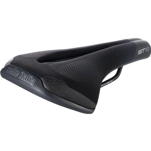 Sele St5 Flow Selle Italia