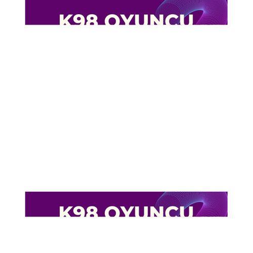 Kablosuz Bluetooth  Kulaklık Led Işıklı