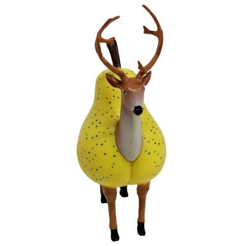 S01009565 FİGÜR İTALIAN KIDZ BRAINROT SÜRP.PAK