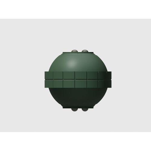Ying Candela (Rainbow Six Kuşatma) – 6900119