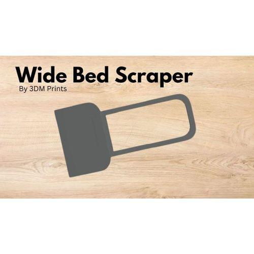 100mm Yüksek Çözünürlüklü Küre (Bu ürün Sadece Plastik parçadır - Almadan Önce Soru Sorabilirsiniz)