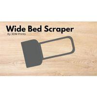 100mm Yüksek Çözünürlüklü Küre (Bu ürün Sadece Plastik parçadır - Almadan Önce Soru Sorabilirsiniz)