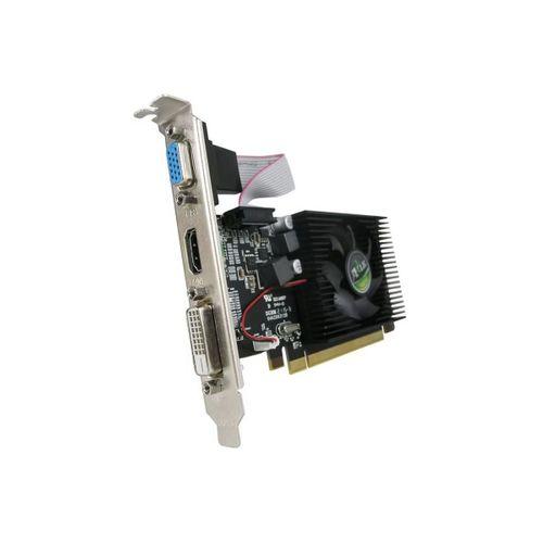 AXLE R5 220 1GB DDR3 64BIT AX-R5 220/1GD3P4CDIL