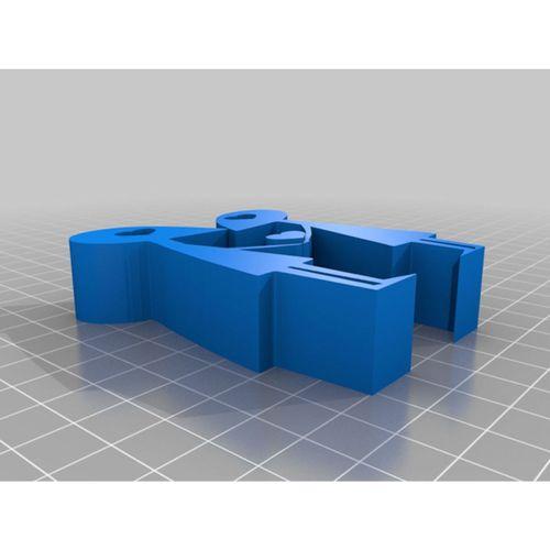 Sevimliler (Bu ürün Sadece Plastik parçadır - Almadan Önce Soru Sorabilirsiniz)