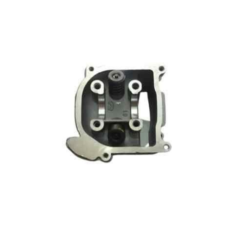 SEVGENT Sct 80 Silindir Kapağı Komple
