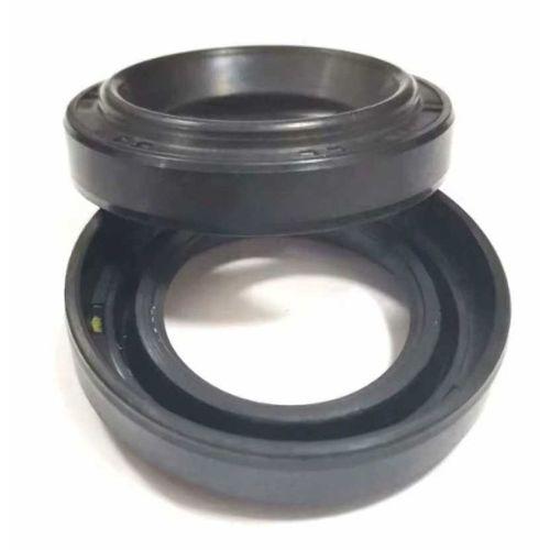 Accent Era Coupe Elantra Getz I30 Ix20 Matrix Buji̇ Keçe Boru Takim