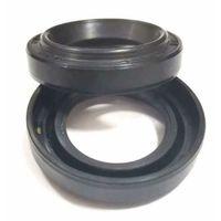 Accent Era Coupe Elantra Getz I30 Ix20 Matrix Buji̇ Keçe Boru Takim