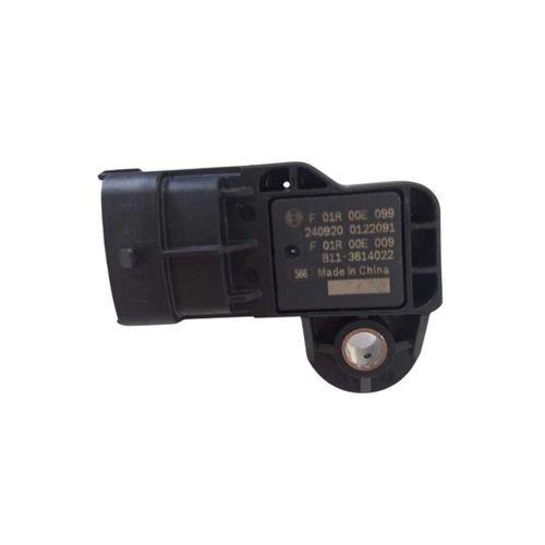Emme Mani̇fold Sensörü Map Tiggo 7 Pro - Tiggo 8 Pro-Omoda 5 Chery