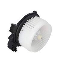 Toyota Rav 4 Fan Motoru