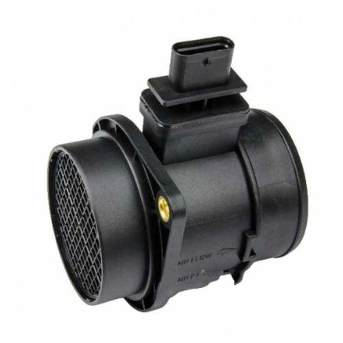 Hyundai̇ Accent Era Cerato Ceed Ri̇o Getz İ20 Hava Akişmetre Debi̇metre Di̇zel