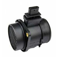 Hyundai̇ Accent Era Cerato Ceed Ri̇o Getz İ20 Hava Akişmetre Debi̇metre Di̇zel