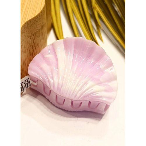 Monalisa Home 5 cm Lüks Renkli Parlak Kıstırma Toka