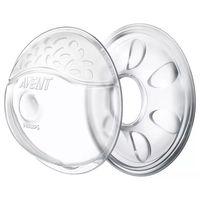 Philips Avent Philips Avent Göğüs Kalkanı 2li
