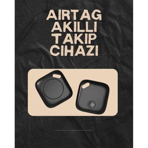 Smart Takip Cihazı | Eşyalarınızı Anında Bulun